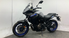 Yamaha Tracer 7 00 (20MY)